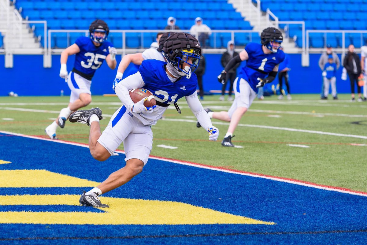 Hasson Manning tweet media