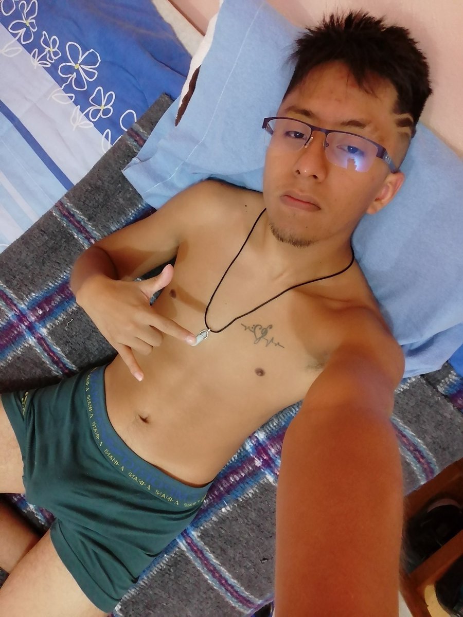 Quien me ayuda esta noche, dieron ganas de desquitarse con algún seguidor🍆🔥😈🥵

<a href="/RegiolandiaMxOf/">ŔƐƓĪ❤️‍🔥ĿᗩᑎDĪᗩ 🦋 ᗰӾ</a> 
<a href="/RegiolandiaMxOf/">ŔƐƓĪ❤️‍🔥ĿᗩᑎDĪᗩ 🦋 ᗰӾ</a> 
<a href="/RegiolandiaMxOf/">ŔƐƓĪ❤️‍🔥ĿᗩᑎDĪᗩ 🦋 ᗰӾ</a>