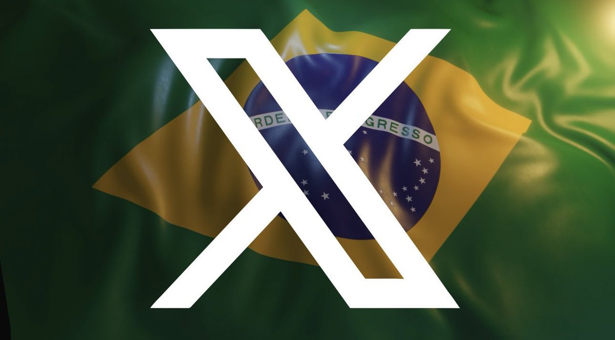 DogeDesigner tweet media