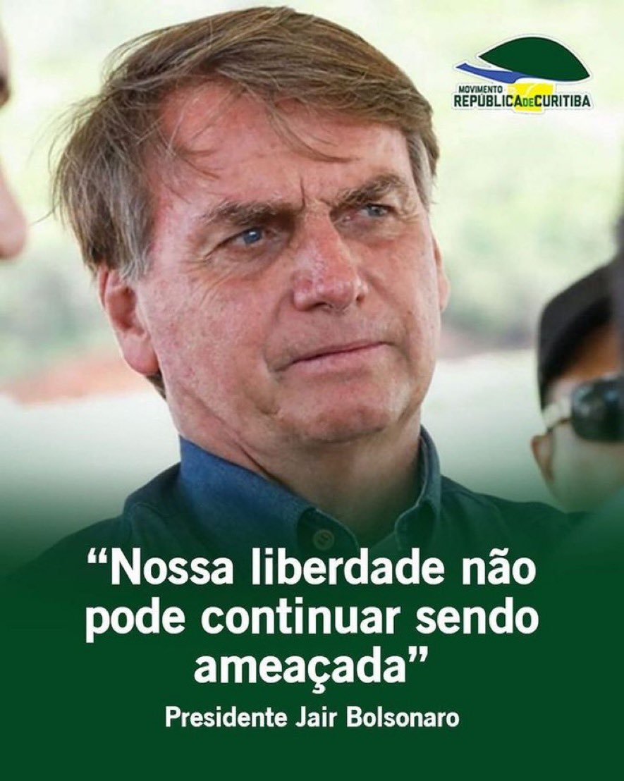 🇧🇷#SOMOSBRASIL 3 Val: 11/04/24 🥭 @CristalBr7 @vanice_a @vivahoje99 @Marbenje @IzzaPerola @JOSESANTOS19633 @LucenaAmarildo @EmirLarangeiraJ @barbosaR_432 @RicardoMammoth @paulodaieq @Natanae68425140 @Bernilton