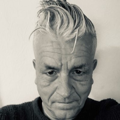 Strands International Flash Fiction Competition (@flashstrands) on Twitter photo 'Bully' ~ Stephen Smythe <a href="/smooth2go/">Steve Smythe</a>
First Prize, SIFFC - 20
"... At least he blushes when you mention Joanneās name. Thereād been no second date... "
strandspublishers.weebly.com/lit-sphere/bul⦠'Bully' ~ Stephen Smythe <a href="/smooth2go/">Steve Smythe</a>
First Prize, SIFFC - 20
"... At least he blushes when you mention Joanneās name. Thereād been no second date... "
strandspublishers.weebly.com/lit-sphere/bulā¦