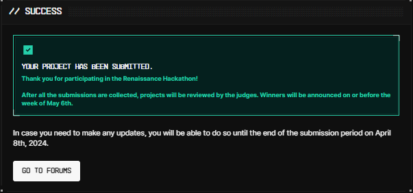 Keep Green tweet media