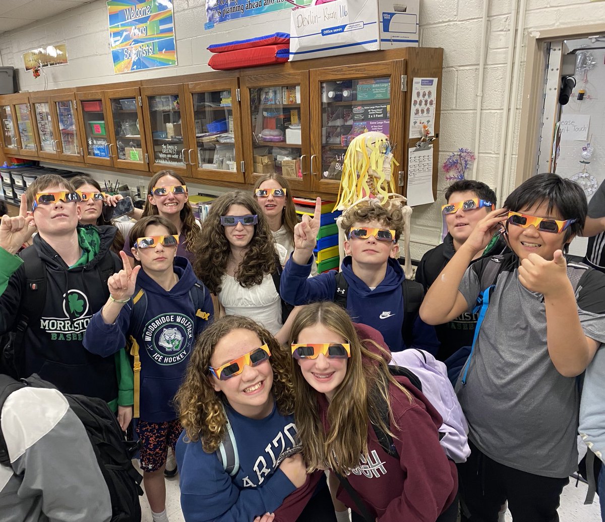 Casey Devlin tweet media