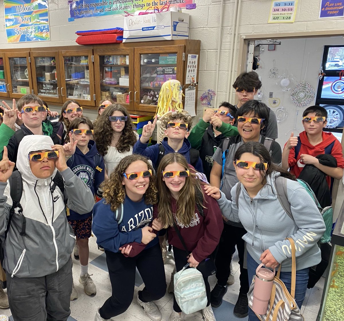 Casey Devlin tweet media