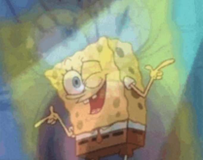 |•|OCs are fun to make with the right inspirations.

The hard part is getting interactions--.