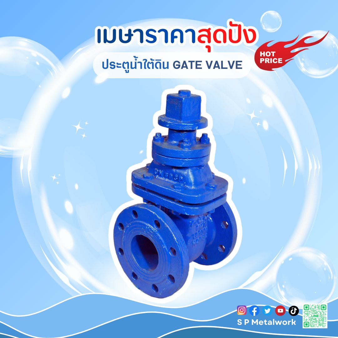 #เมียนมา  #EngfaWaraha  #เลื่อนกดบัตรน้องดรีม