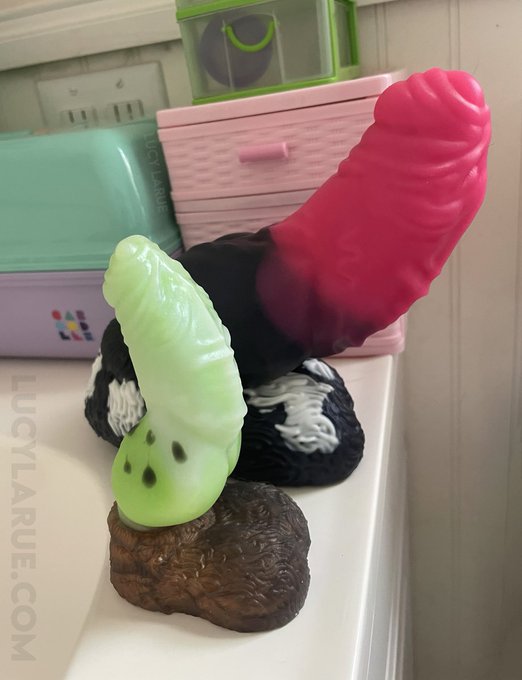 Don't talk to me or my son ever again https://t.co/a3s108esMe