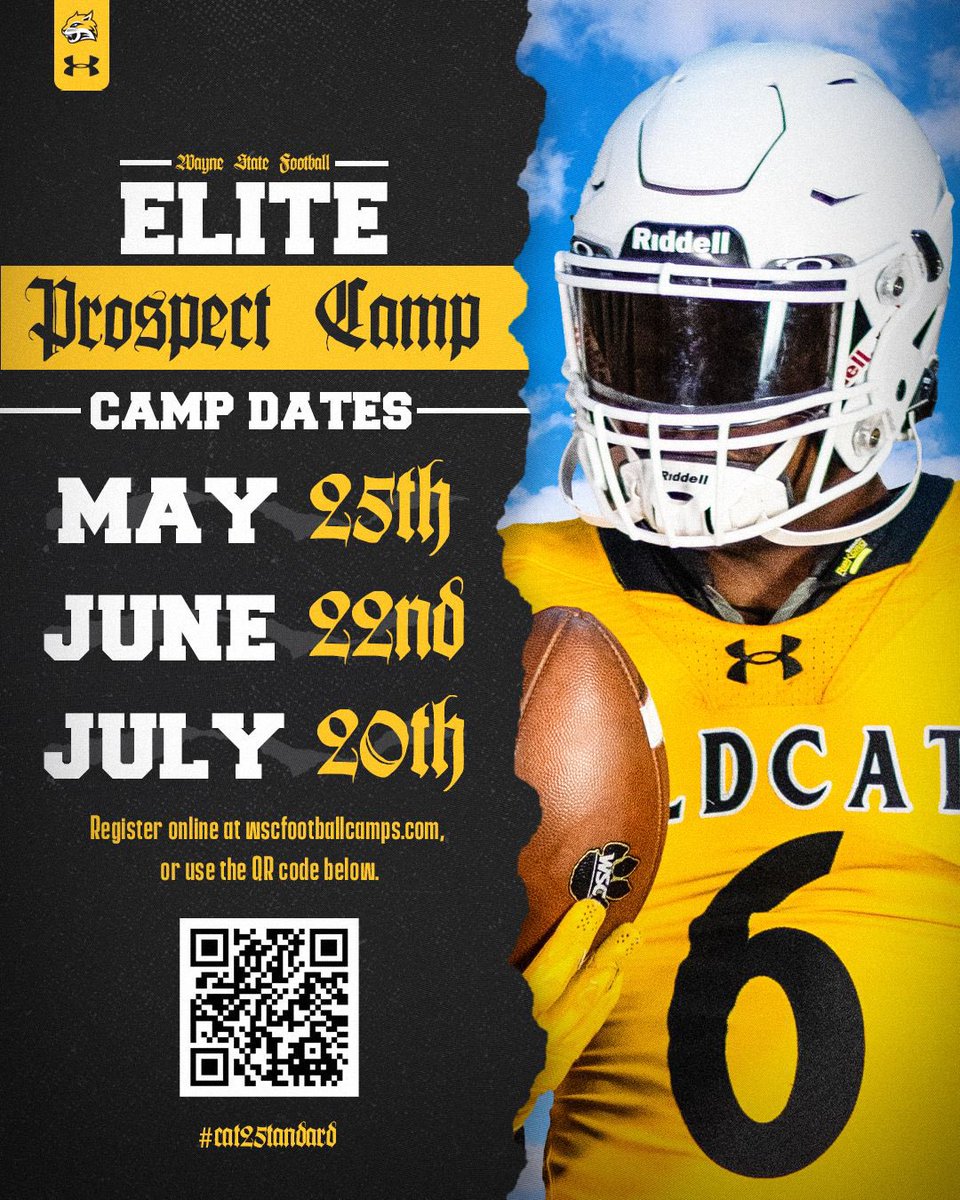 Thank you @_CoachTJohnson_ for the camp invite!!!