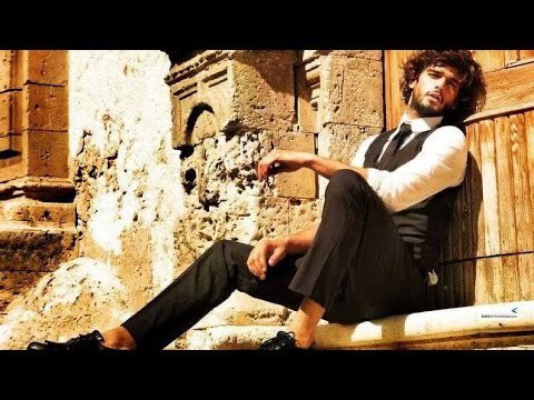 This sexy man is mine, all mine, <a href="/LeonJ_RP/">Leon James</a> is more than my #FuckBoy, my person, my boyfriend, my #MCE, and soulmate. He is my reason. He is why I always come home and live. Love Leon so damn much! 🥰💋😍❤️