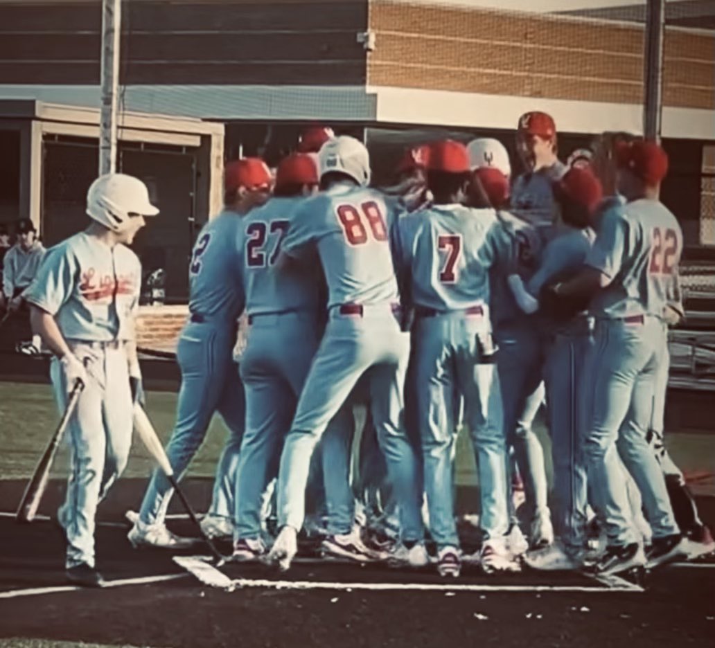 Knights finish the sweep of GreenHills in Game 2 by a score of 11-1.

<a href="/KanaanTaylor12/">Kanaan Taylor</a> (W) 4 IP, 7K, 3H 🔥
<a href="/Nick_Greene16/">Nick Greene</a> IP, 2K

<a href="/GStacy622/">Gary Stacy</a> 1-2, 3B, 2 RBI, 2R, SB
<a href="/PrestonBarr9/">Preston Barr</a> 2-3, 2R, RBI
<a href="/drew_j_1921/">Drew Johnson</a> 1-2, BB, 2R, SB
<a href="/ZachHill248/">Zach Hill</a> 1-1, 2B, BB, 2 RBI
<a href="/BenWehrmann/">Ben Wehrmann</a> 1-3, 💣 3RBI