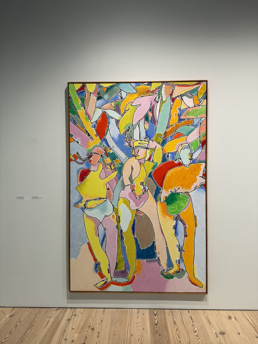 Richard Rauser tweet media