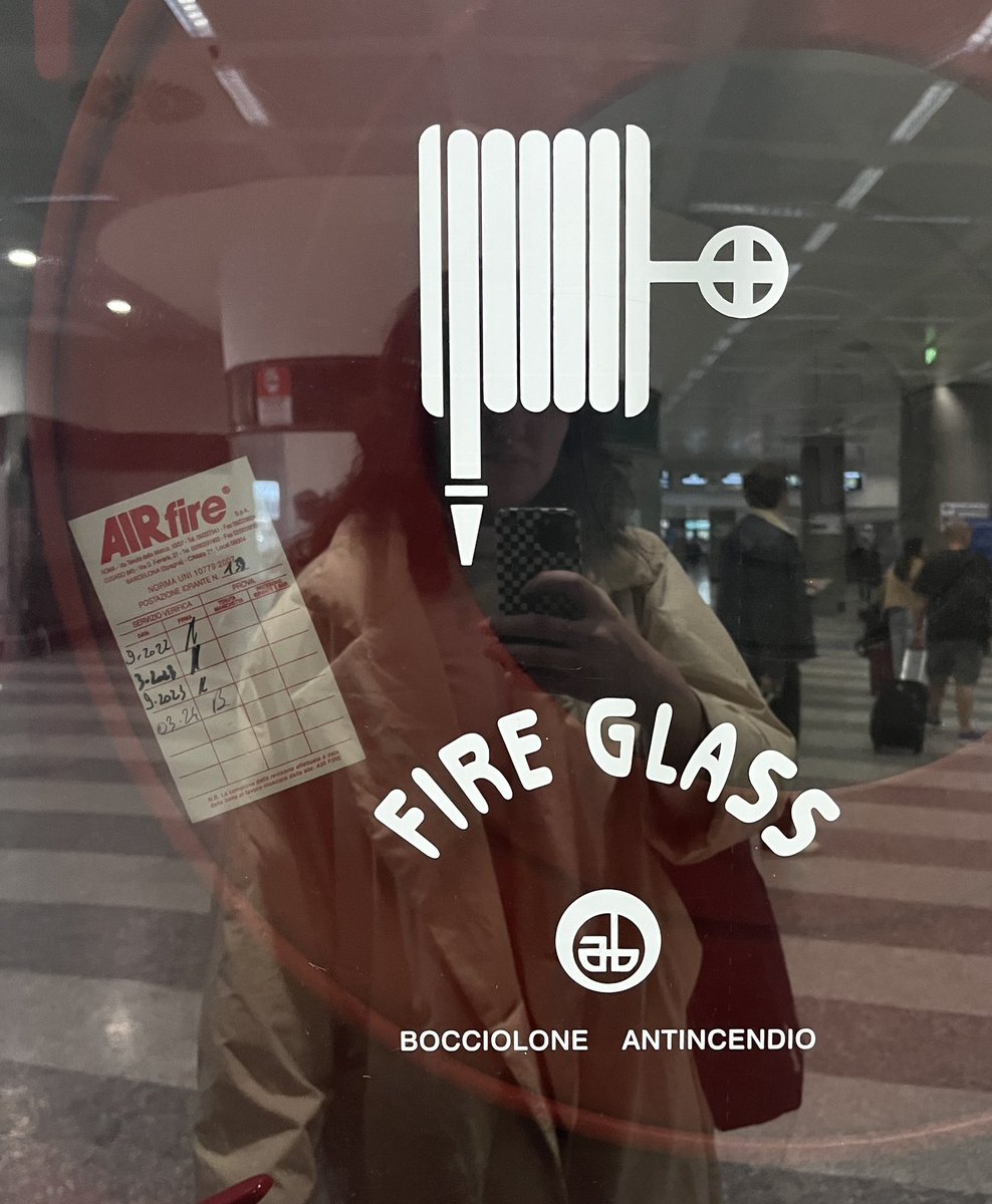 Elizabeth Goodspeed tweet media