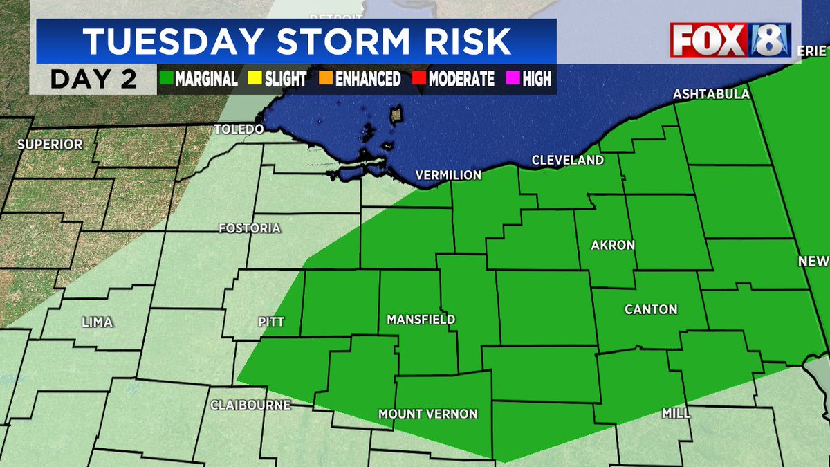 Mackenzie Bart tweet media