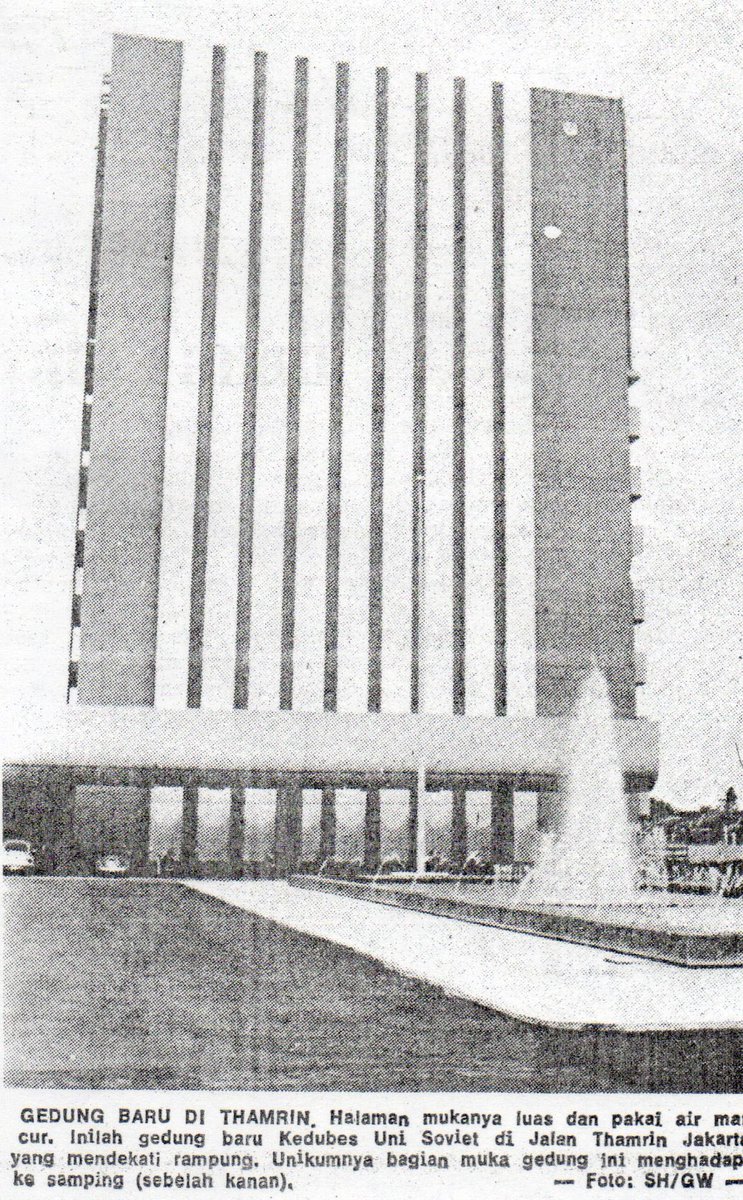 Max Tollenaar tweet media