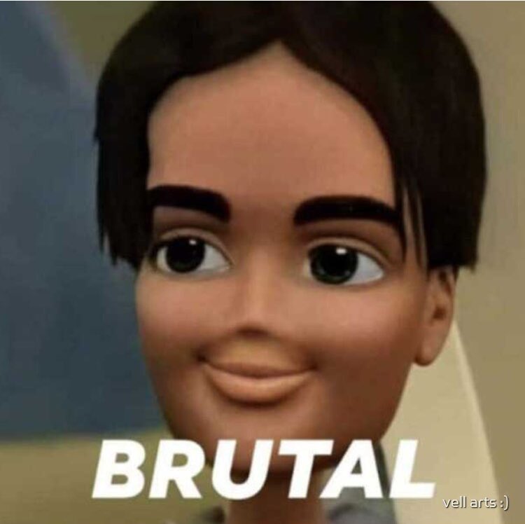 BaeAlon's tweet image. freddy es este JAJAJAJAJAJ