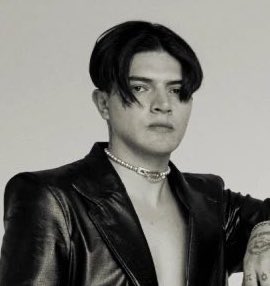 BaeAlon's tweet image. freddy es este JAJAJAJAJAJ