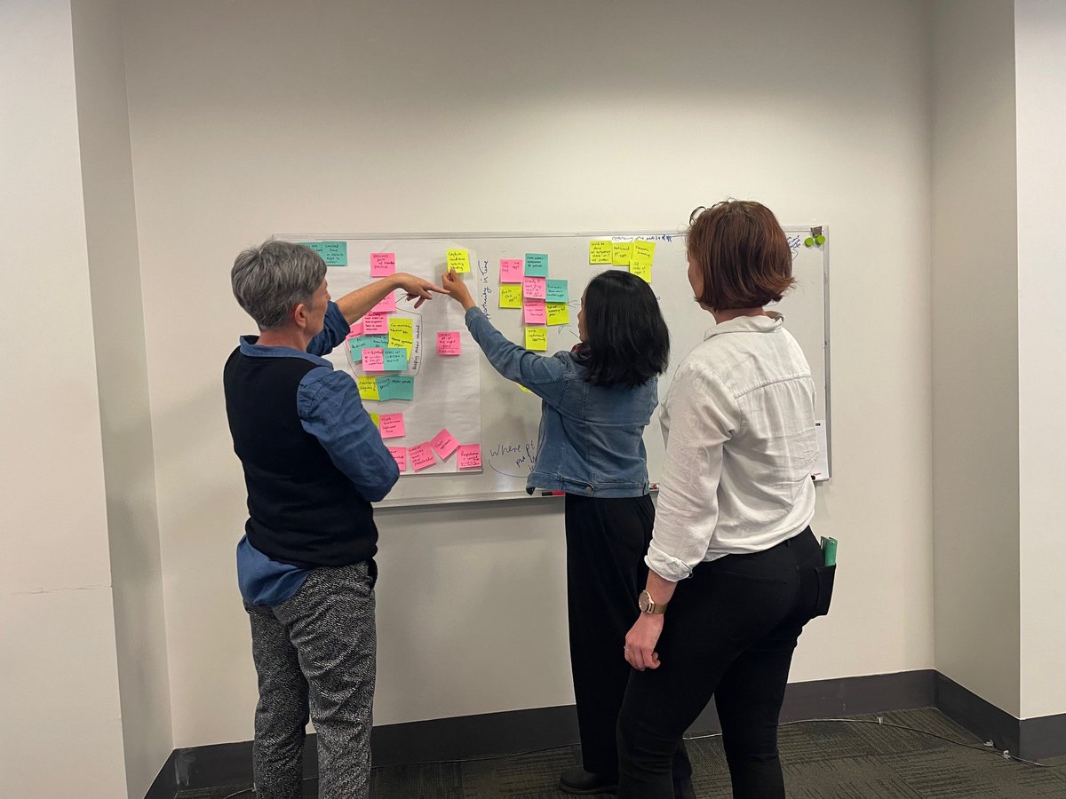 EH_Research tweet media