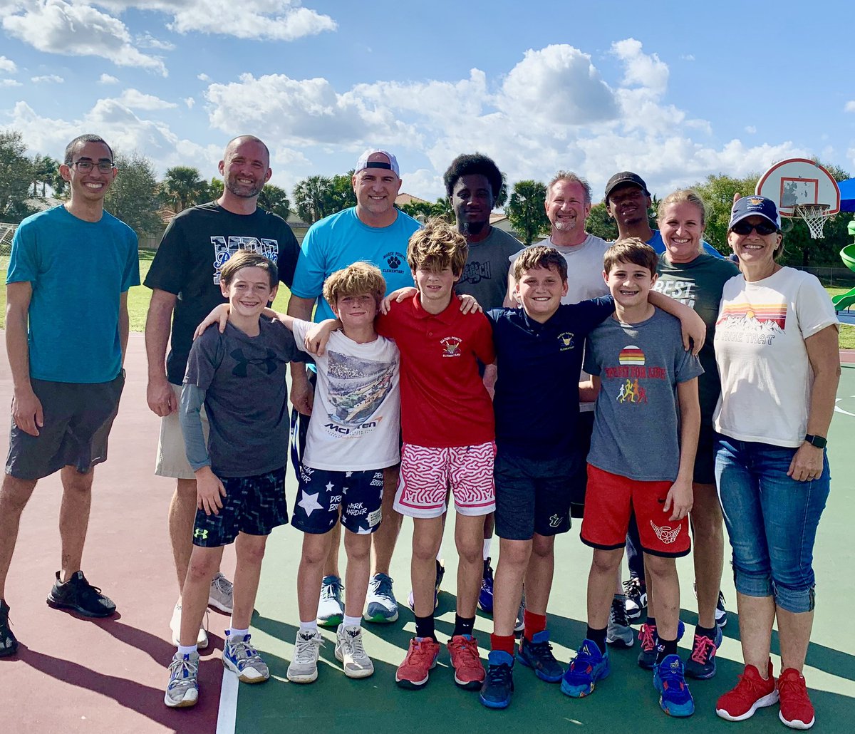 Michael Gallucci (@mdg40) on Twitter photo 