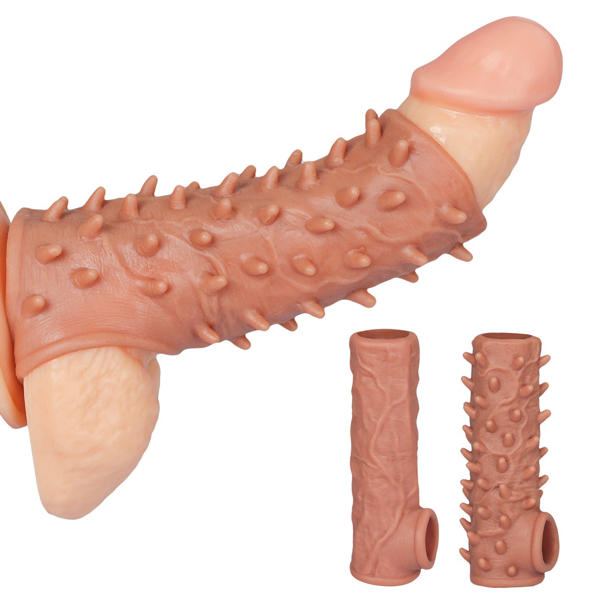 Do you like this toy?