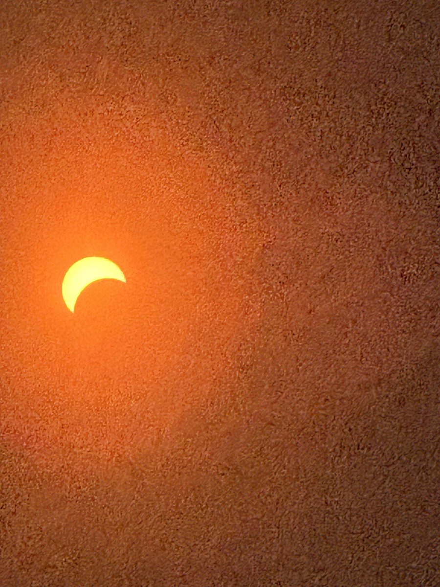 CCSistem tweet media