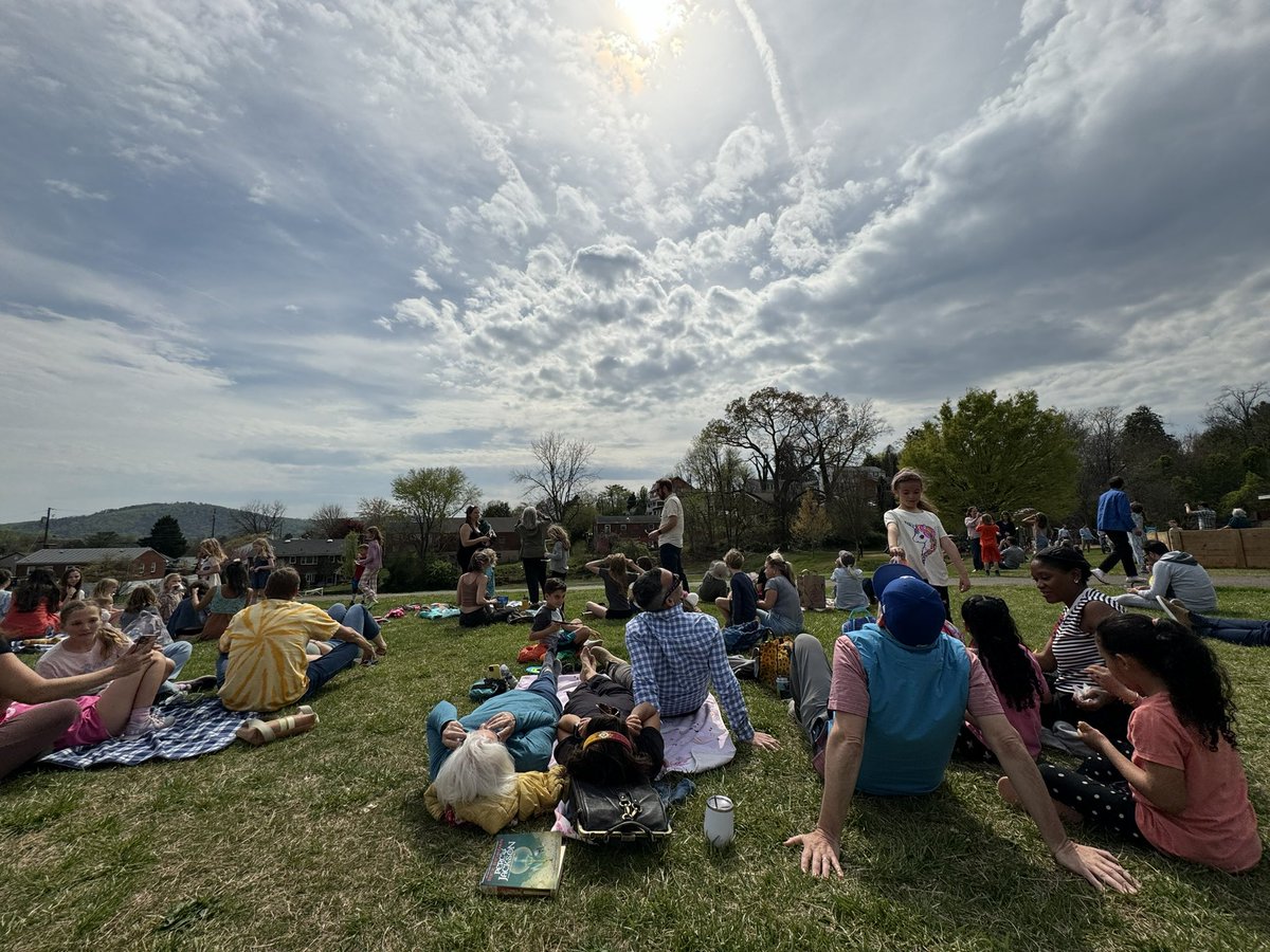 CCSistem tweet media