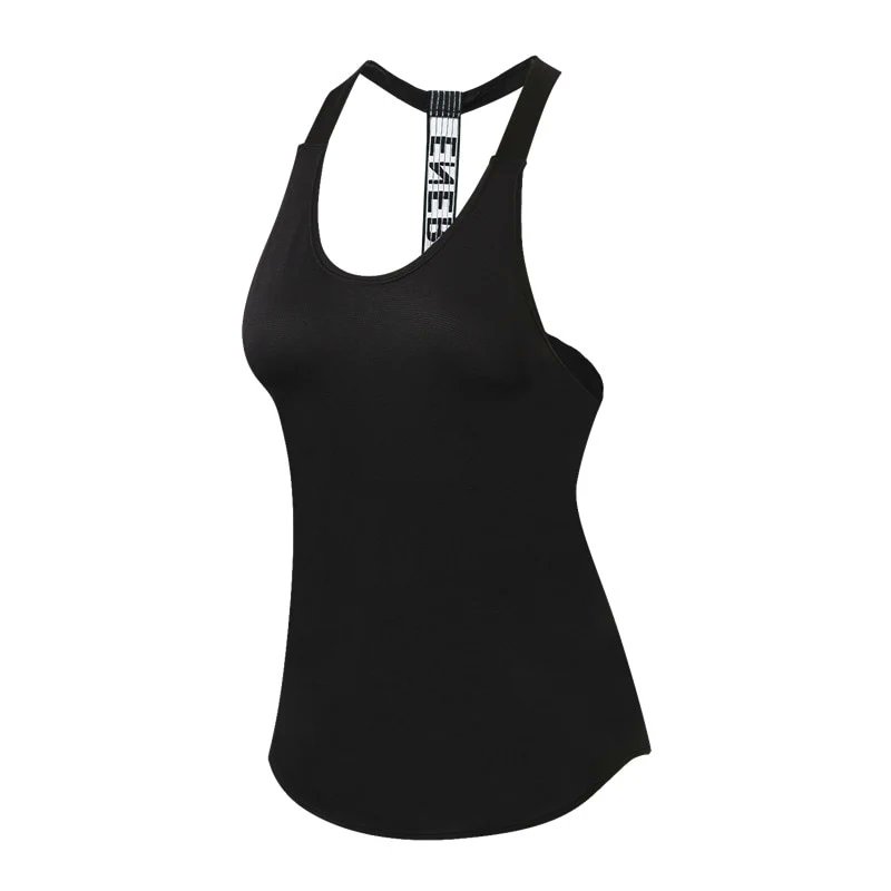 The perfect summer workout tank!

flexzonegear.com/products/fitne…

#womensfashion #womens #womensfit #womensfitness #womensfitnessmag #womensfitnesstips #womensfitnessapparel #womensfitnessmotivation #womensfitnessadventures #workoutfit #workoutfits #workoutfitness #FlexZoneGear