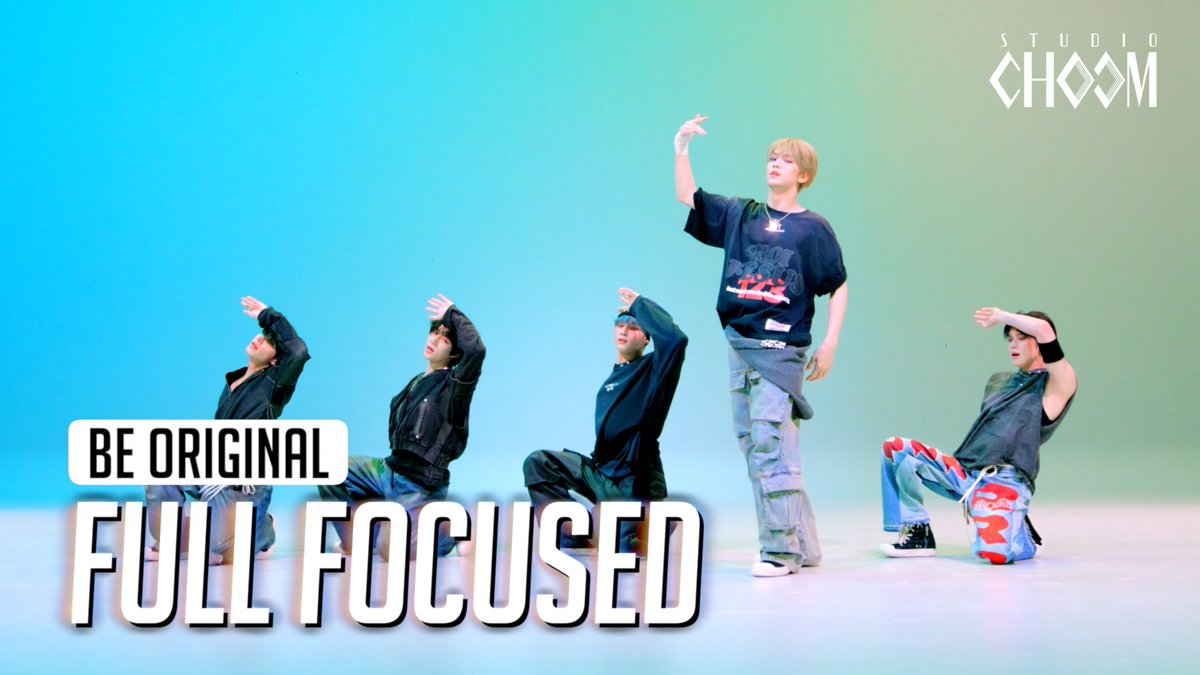 M2MPD's tweet photo. [Full Focused] TXT (투모로우바이투게더) - Deja Vu

▶ https://t.co/fyAAouctTr

#BE_ORIGINAL #TXT #DejaVu
#투모로우바이투게더 #TOMORROW_X_TOGETHER
@TXT_bighit #STUDIOCHOOM https://t.co/E7cXIcDUQC