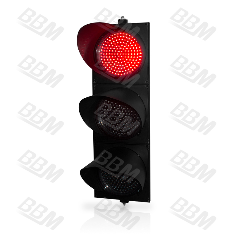 BBMTechnology's tweet image. BBM Traffic Light: the speaker of excellence. bbmled.com/products-detai… #trafficlightcontroller