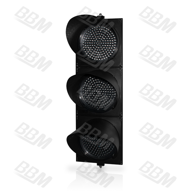 BBMTechnology's tweet image. BBM Traffic Light: the speaker of excellence. bbmled.com/products-detai… #trafficlightcontroller