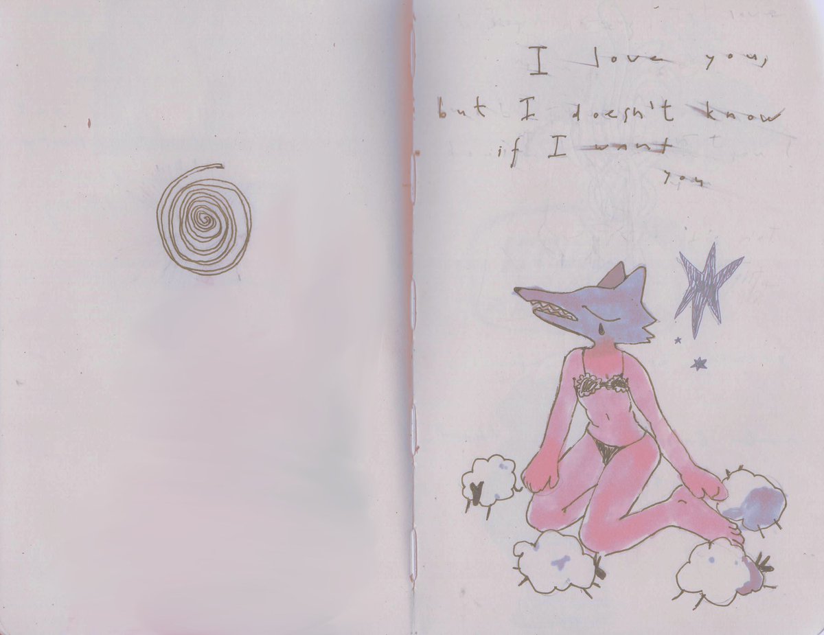 ivia01's tweet image. В мене просто період такий…