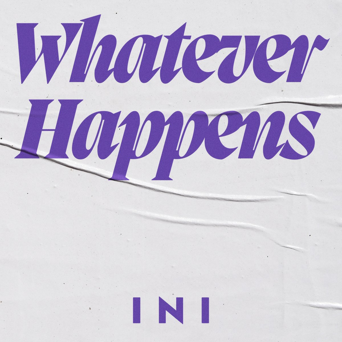 ／
TOWER RECORDS MUSIC
ウィークリーTOP10🎧⚡️
music.tower.jp/chart?utm_sour…
＼

🥇1位は…
#INI / Whatever Happens
music.tower.jp/album/detail/1…

アニメ『刀剣乱舞 廻 -虚伝 燃ゆる本能寺-』の
OPテーマとして書き下ろされた
INIの新曲が1位に輝きました🏆✨

@official__INI
#INI_Whatever_Happens