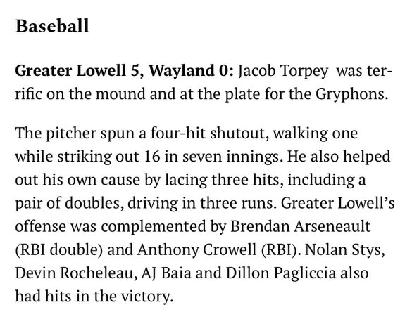 RTorp77's tweet image. 