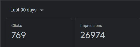 cryptopia_in's tweet image. Good enough? #cryptopia