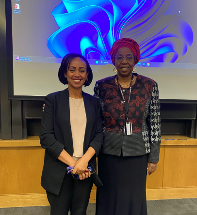 HarvardChanSLFP's tweet photo. transformative initiatives in the African context. #senegal #health #publichealth #Ethiopia #leadership #Africa https://t.co/O4HToFTFS8