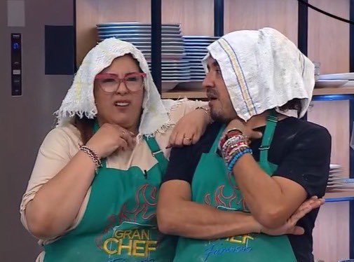 Rodrigo Fernandez tweet media