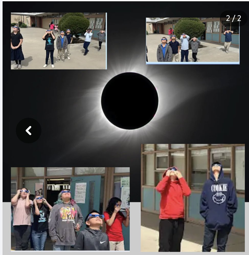 Armijo Elementary (@armijoroadrunn1) on Twitter photo 