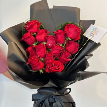 anna_lin2 tweet picture