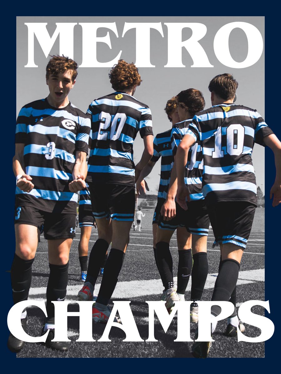 JrJaySoccer's tweet photo. https://t.co/haDIjWNTvV