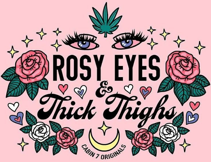 One of my dear friends has joined MV, and we are both huge stoners and goofballs. So we have decided to share our weekly smoke sesh with you guys and call it "Come Garden with a couple Hoes." This Thursday at 5 pm pst on <a href="/ManyVids/">ManyVids</a>,  hang out with myself and <a href="/MilkyStonerChik/">MilkyStonerChick</a> and