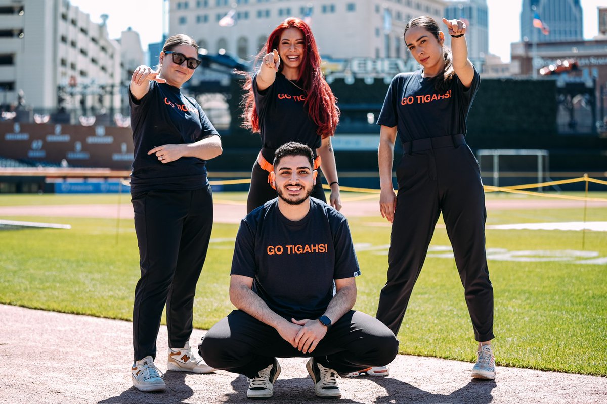 Emma Nye tweet media