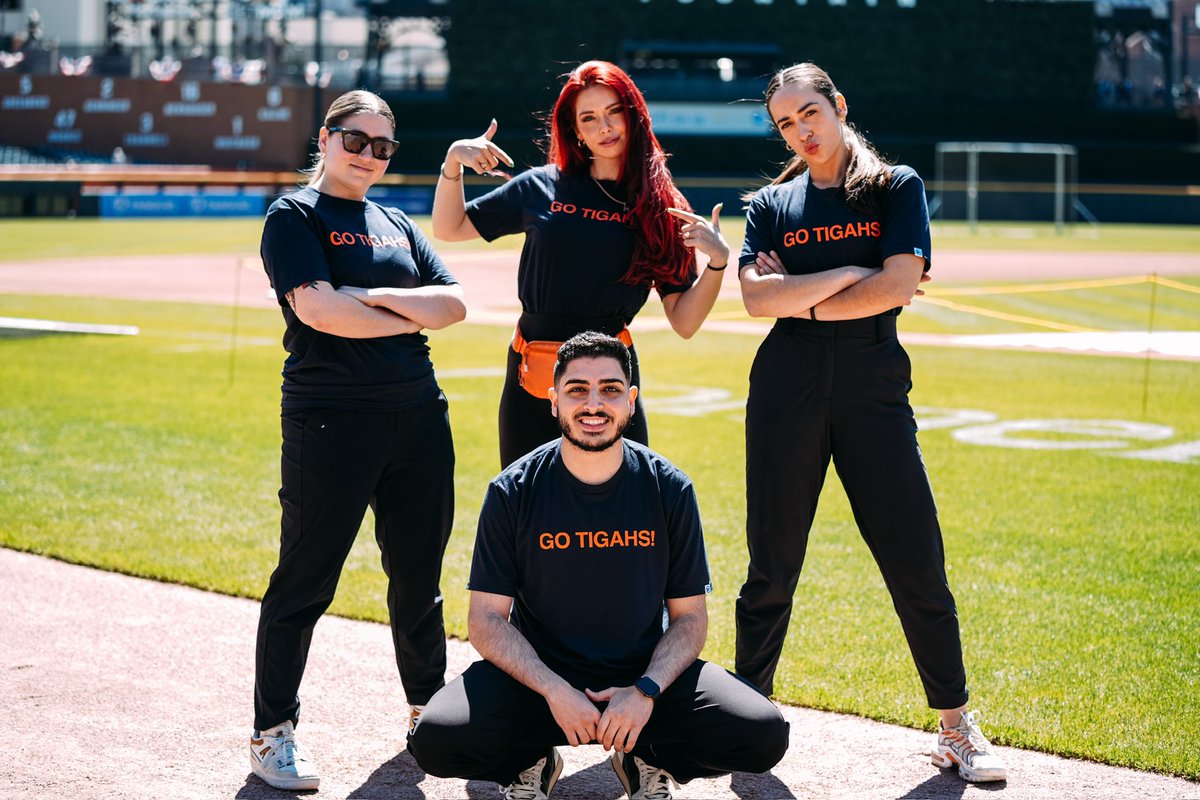 Emma Nye tweet media