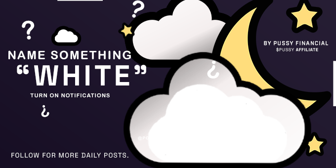 Jewelz. 🥀 tweet media