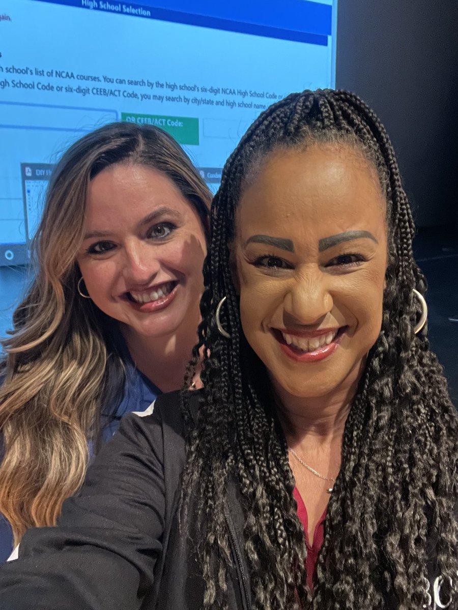 Patty Brown tweet media