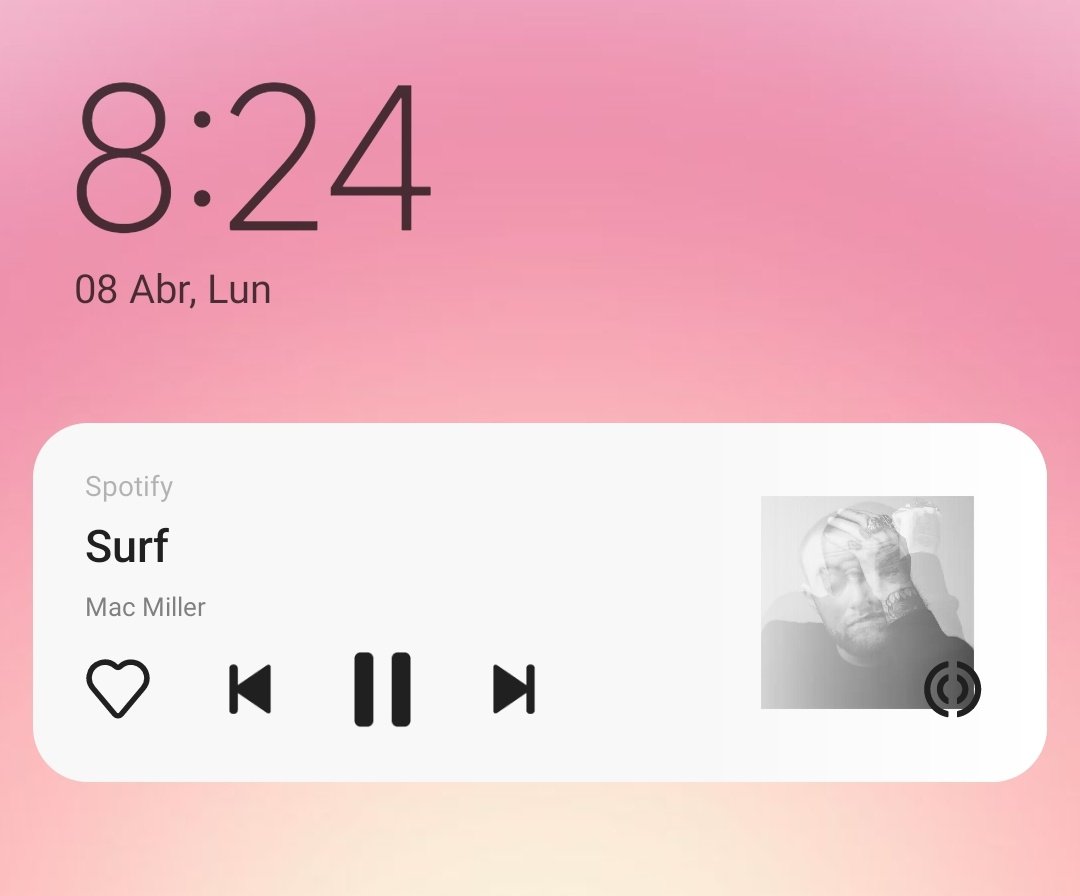 canción bella 💗💗💗