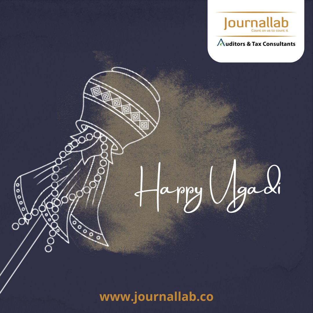 🌟✨ Happy Ugadi 2024! 🌟✨
As the vibrant colors of spring paint the world anew, may this Ugadi bring you joy, prosperity, and endless blessings! 🌸✨
#HappyUgadi #NewBeginnings #Prosperity #JoyfulCelebration 🎉🌿