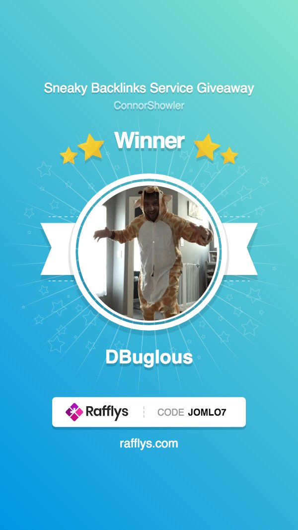 Winner is @DBuglous Congrats on the win Darren! I'll be contacting you in the morning to get your details. Thank you to everyone who showed up and contributed, it was lots of fun, we'll do another giveaway soon for sure. 🙏❤️