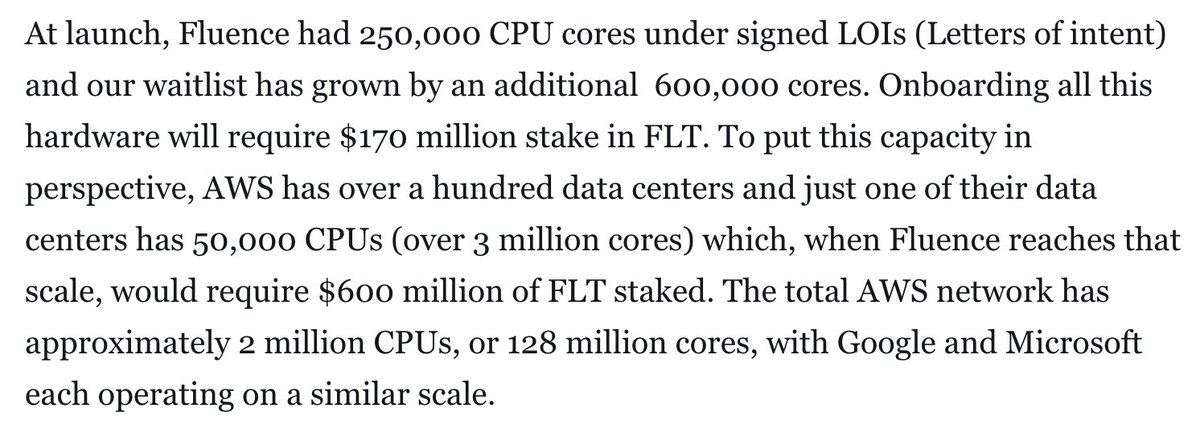 $FLT <a href="/fluence_project/">Fluence ⏀</a>