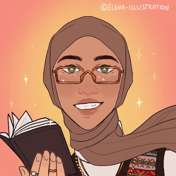 Picrewdaily's tweet photo. todays picrew of the day is “ElenaA's Windswept Oc Maker" !! - 🍉  https://t.co/6jSk6jiEx3 https://t.co/gXsdLBBlPh