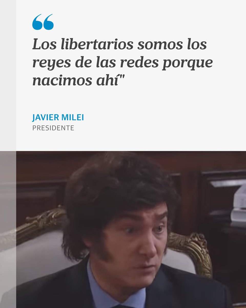 *lo baiteaba un bot falso*