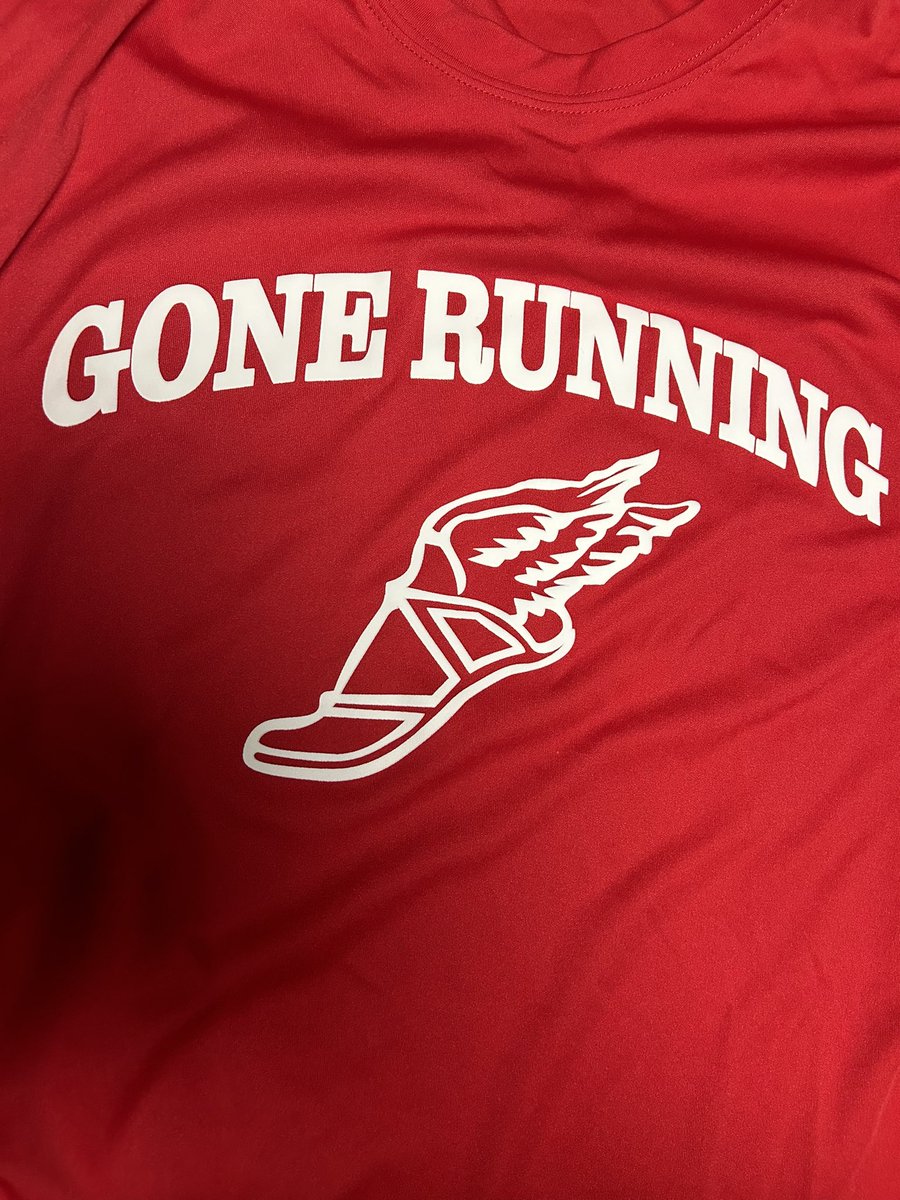TheShoreAC's tweet photo. We have a few spots remaining in our spring youth running programs, Gone Running. Groups are available in Middletown, Manasquan, Marlboro and Manalapan. Go to https://t.co/1tqt4VKR1D or each town’s Recreation Department to learn more &amp; sign up. #gonerunning #youthrunning #youth https://t.co/mlku7b3w69